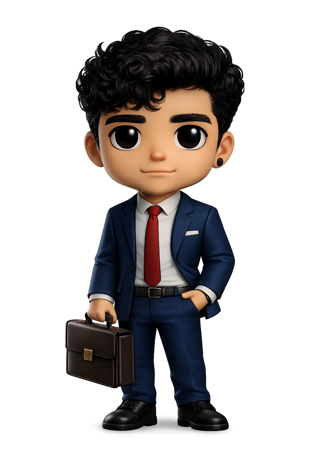 Profesor